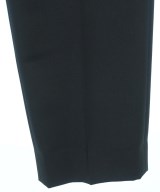 Simone Rocha（シモーネロシャ）その他 黒 サイズ:L レディース/2200601477067