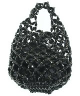 Simone Rocha ハンドバッグ