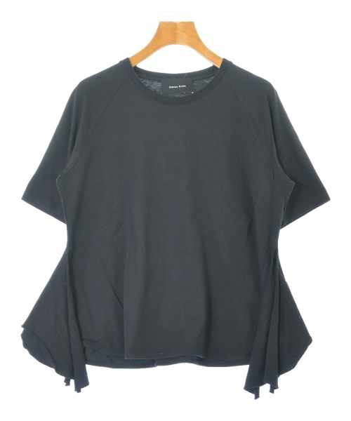 シモーネロシャ(Simone Rocha)のSimone Rocha Tシャツ・カットソー