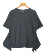 Simone Rocha Tシャツ・カットソー