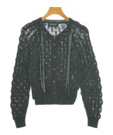 Simone Rocha カーディガン