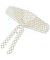 Simone Rocha 小物類（その他）