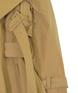 Simone Rocha（シモーネロシャ）トレンチコート ベージュ サイズ:6(XS位) レディース/2200671269012