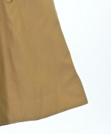 Simone Rocha（シモーネロシャ）トレンチコート ベージュ サイズ:6(XS位) レディース/2200671269012