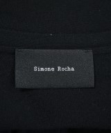 Simone Rocha（シモーネロシャ）カーディガン 紺 サイズ:M レディース/2200671269050