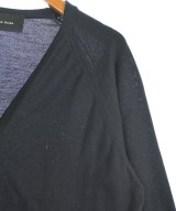 Simone Rocha（シモーネロシャ）カーディガン 紺 サイズ:M レディース/2200671269050