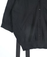 Simone Rocha（シモーネロシャ）カーディガン 紺 サイズ:M レディース/2200671269050