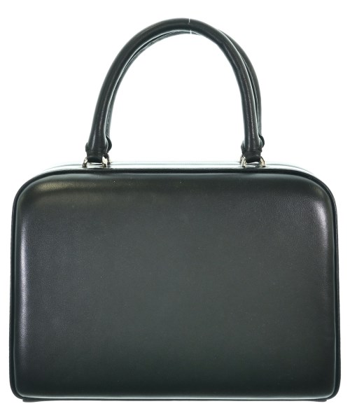 Simone Rocha(シモーネロシャ)ハンドバッグ 黒 サイズ:-/2200671269166