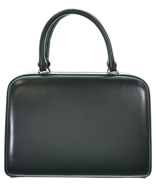 Simone Rocha（シモーネロシャ）ハンドバッグ 黒 サイズ:- レディース/2200671269166