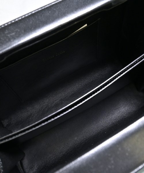 Simone Rocha（シモーネロシャ）ハンドバッグ 黒 サイズ:- レディース/2200671269166