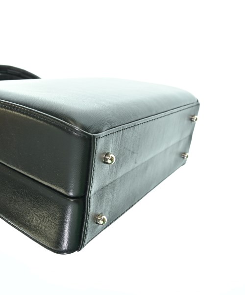 Simone Rocha（シモーネロシャ）ハンドバッグ 黒 サイズ:- レディース/2200671269166