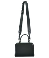 Simone Rocha（シモーネロシャ）ハンドバッグ 黒 サイズ:- レディース/2200671269166