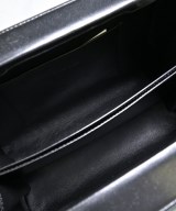 Simone Rocha（シモーネロシャ）ハンドバッグ 黒 サイズ:- レディース/2200671269166