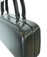 Simone Rocha（シモーネロシャ）ハンドバッグ 黒 サイズ:- レディース/2200671269166