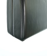 Simone Rocha（シモーネロシャ）ハンドバッグ 黒 サイズ:- レディース/2200671269166