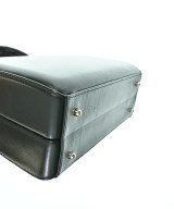 Simone Rocha（シモーネロシャ）ハンドバッグ 黒 サイズ:- レディース/2200671269166