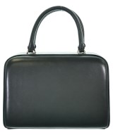 Simone Rocha ハンドバッグ