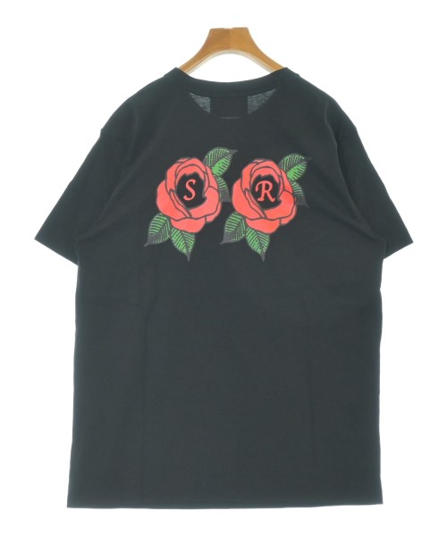 Simone Rocha（シモーネロシャ）Tシャツ・カットソー 黒 サイズ:M レディース/2200677017266