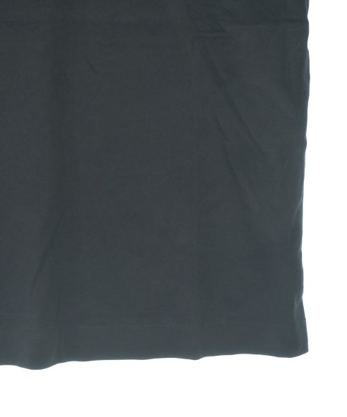 Simone Rocha（シモーネロシャ）Tシャツ・カットソー 黒 サイズ:M レディース/2200677017266