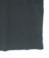 Simone Rocha（シモーネロシャ）Tシャツ・カットソー 黒 サイズ:M レディース/2200677017266