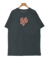 Simone Rocha Tシャツ・カットソー