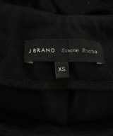 Simone Rocha（シモーネロシャ）ミニスカート 黒 サイズ:XS レディース/2200672911354