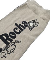 Simone Rocha（シモーネロシャ）マフラー ベージュ サイズ:ONE レディース/2200678506134