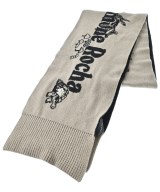 Simone Rocha マフラー