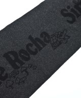 Simone Rocha（シモーネロシャ）マフラー グレー サイズ:ONE レディース/2200677080307