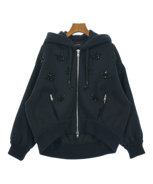 Simone Rocha(シモーネロシャ)その他 紺 サイズ:UK8(S位)/2200681079014