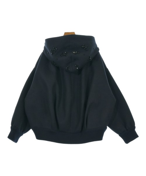 Simone Rocha（シモーネロシャ）その他 紺 サイズ:UK8(S位) レディース/2200681079014