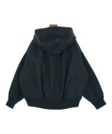 Simone Rocha（シモーネロシャ）その他 紺 サイズ:UK8(S位) レディース/2200681079014