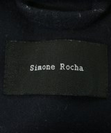 Simone Rocha（シモーネロシャ）その他 紺 サイズ:UK8(S位) レディース/2200681079014