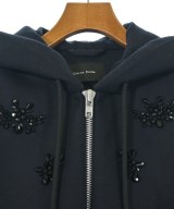Simone Rocha（シモーネロシャ）その他 紺 サイズ:UK8(S位) レディース/2200681079014