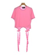 Simone Rocha Tシャツ・カットソー