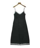 Simone Rocha ワンピース