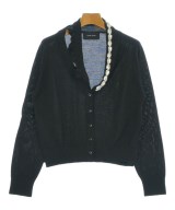 Simone Rocha カーディガン