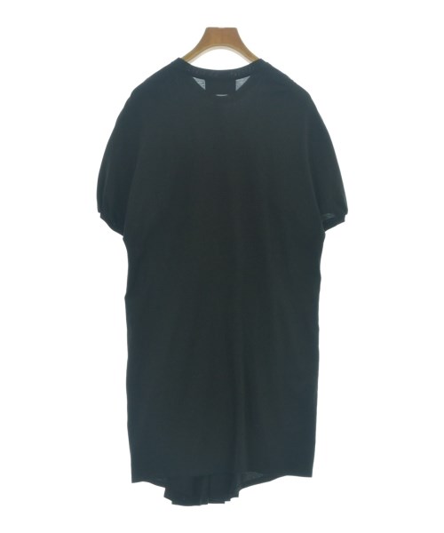 Simone Rocha（シモーネロシャ）Tシャツ・カットソー 黒 サイズ:XS レディース/2200698579019