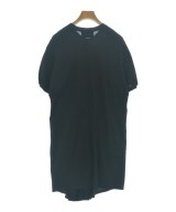 Simone Rocha（シモーネロシャ）Tシャツ・カットソー 黒 サイズ:XS レディース/2200698579019