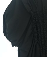Simone Rocha（シモーネロシャ）Tシャツ・カットソー 黒 サイズ:XS レディース/2200698579019