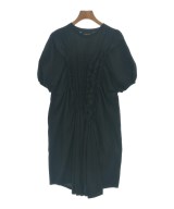 Simone Rocha Tシャツ・カットソー