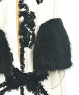 Simone Rocha（シモーネロシャ）ワンピース ベージュ サイズ:6(XS位) レディース/2200699520027