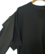 Simone Rocha（シモーネロシャ）ワンピース 黒 サイズ:XS レディース/2200699662017