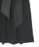 Simone Rocha（シモーネロシャ）ワンピース 黒 サイズ:XS レディース/2200699662017