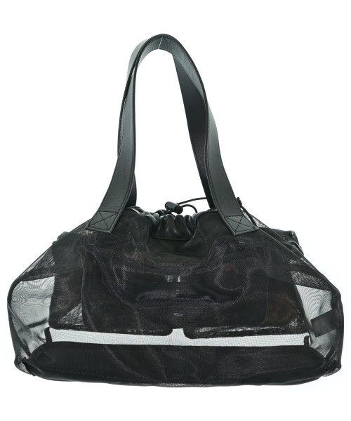 Simone Rocha（シモーネロシャ）ハンドバッグ 黒 サイズ:- レディース/2200655545361