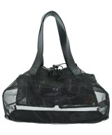 Simone Rocha（シモーネロシャ）ハンドバッグ 黒 サイズ:- レディース/2200655545361