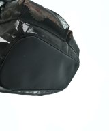 Simone Rocha（シモーネロシャ）ハンドバッグ 黒 サイズ:- レディース/2200655545361