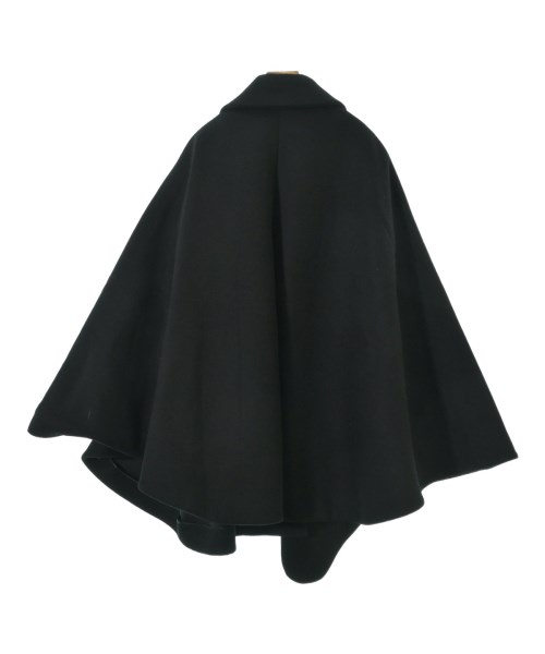 Simone Rocha（シモーネロシャ）その他 黒 サイズ:8(S位) レディース/2200658334061