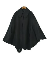 Simone Rocha（シモーネロシャ）その他 黒 サイズ:8(S位) レディース/2200658334061