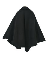 Simone Rocha（シモーネロシャ）その他 黒 サイズ:8(S位) レディース/2200658334061